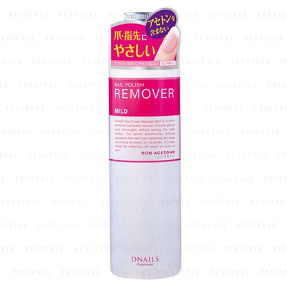 200ml