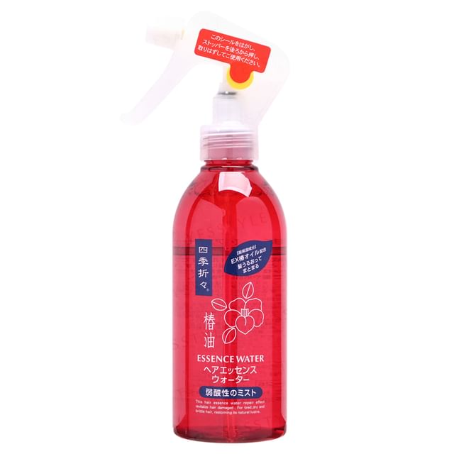 250ml