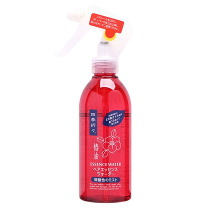 250ml