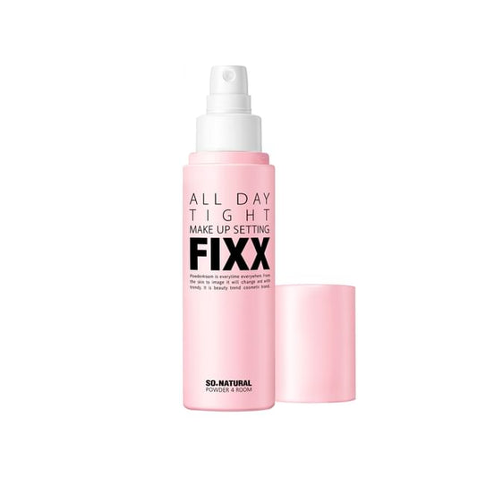 2025 Version - 100ml