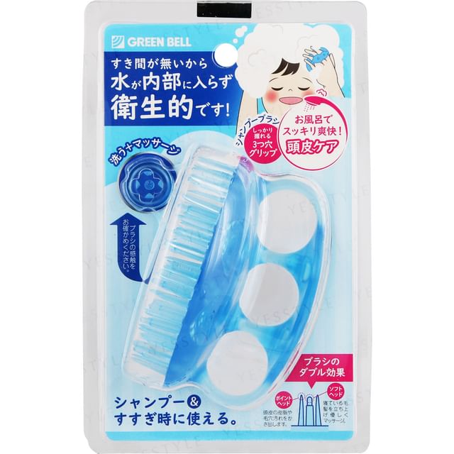 1 pc - Blue