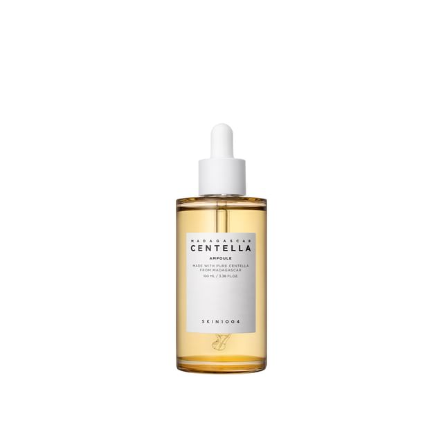 100ml