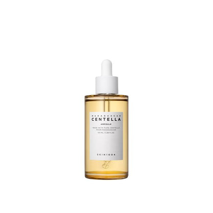 100ml