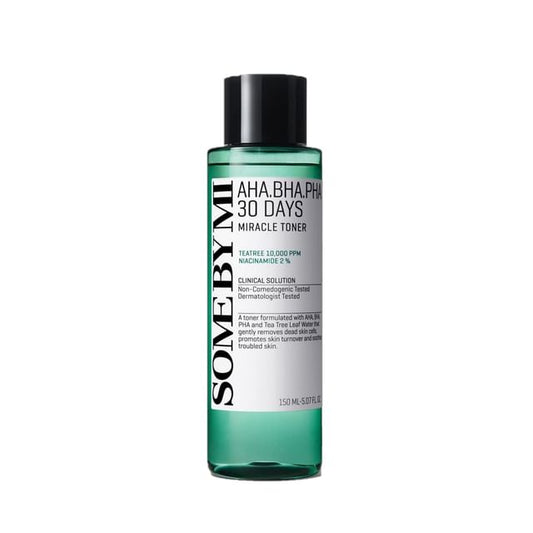 150ml