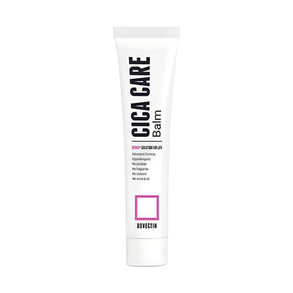 40ml
