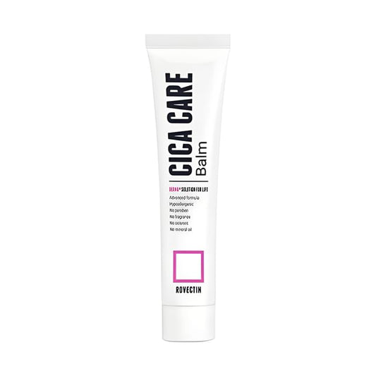 40ml