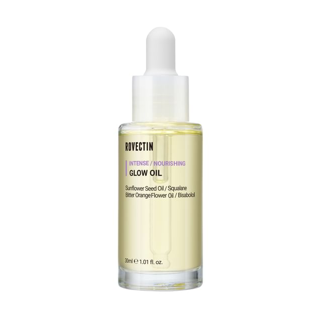 2024 Version - 30ml