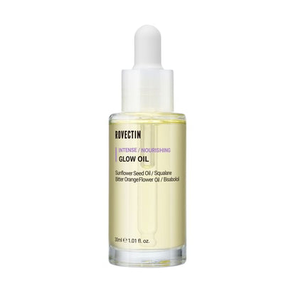 2024 Version - 30ml
