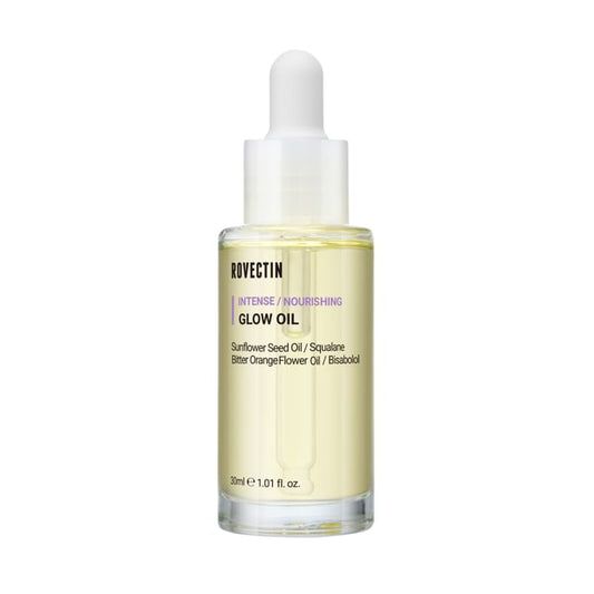 2024 Version - 30ml