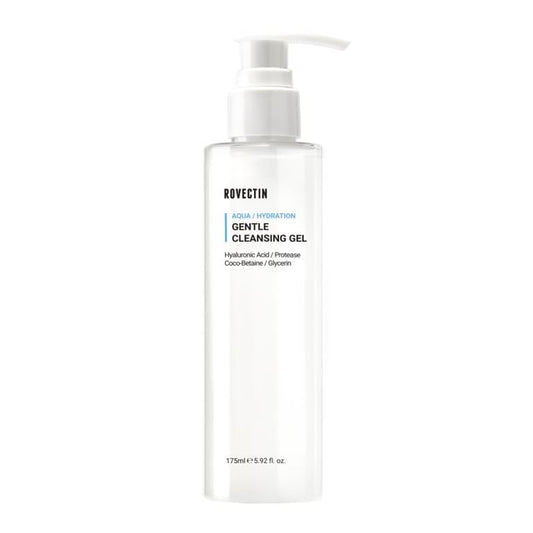 Renewed - 175ml