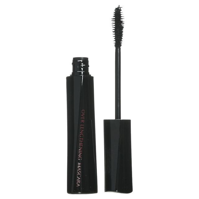 Bloom Lash