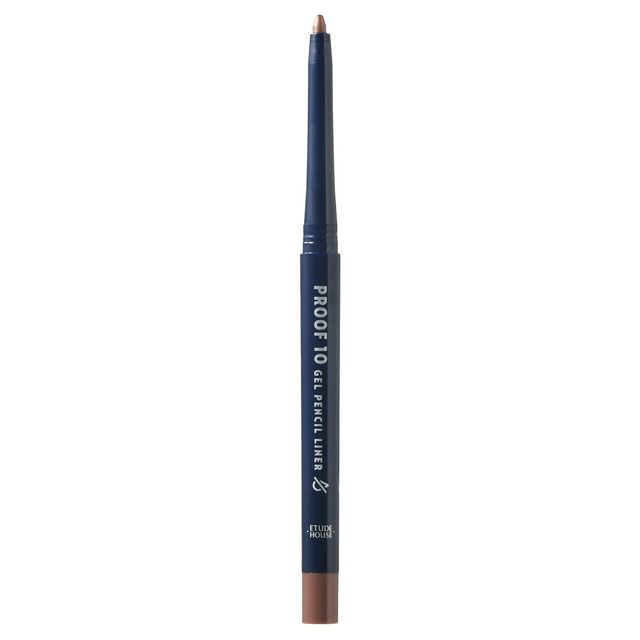 #06 Honey Bronze