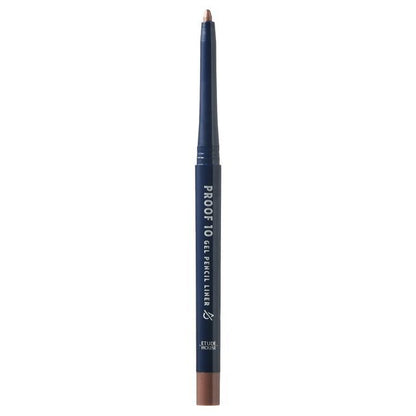 #06 Honey Bronze