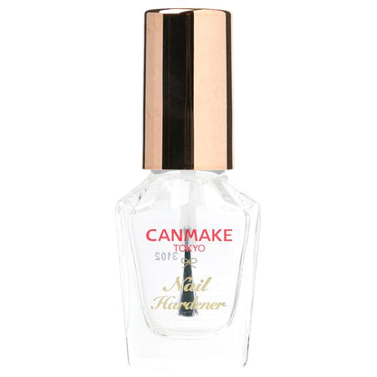 8ml