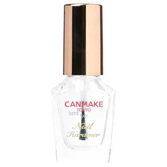 8ml