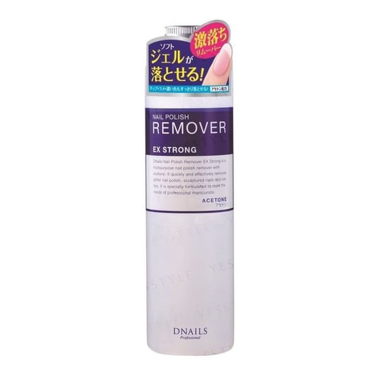200ml