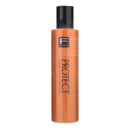 200ml