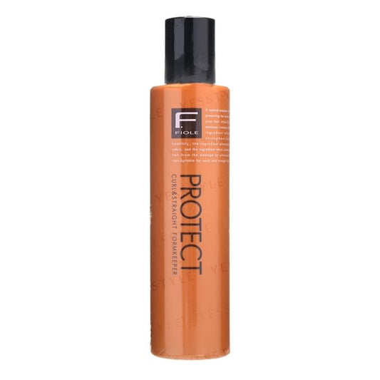 200ml