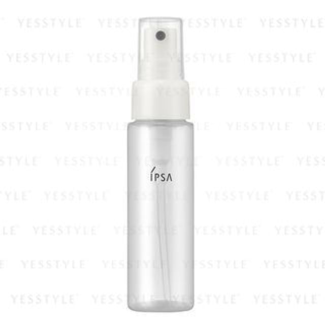 50ml