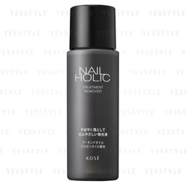 100ml
