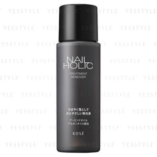 100ml