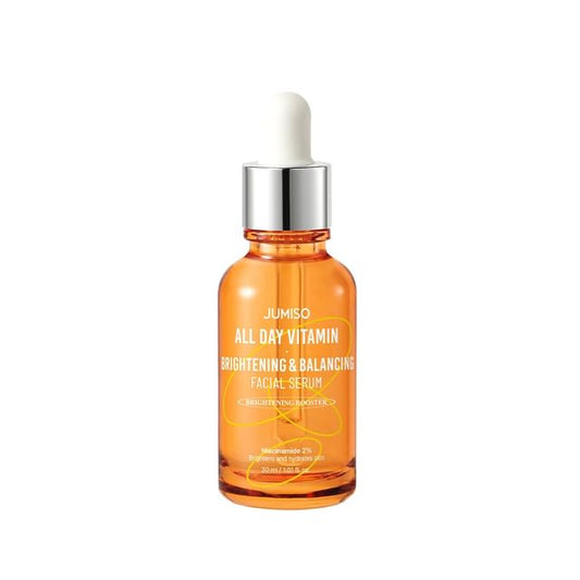 30ml