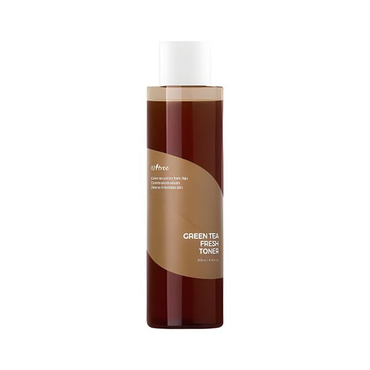 New Version - 200ml