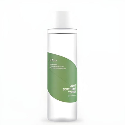 200ml - New Version