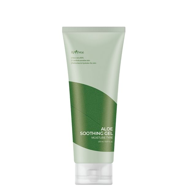 150ml - New Version