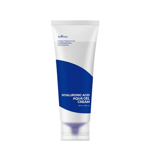 New Version - 100ml