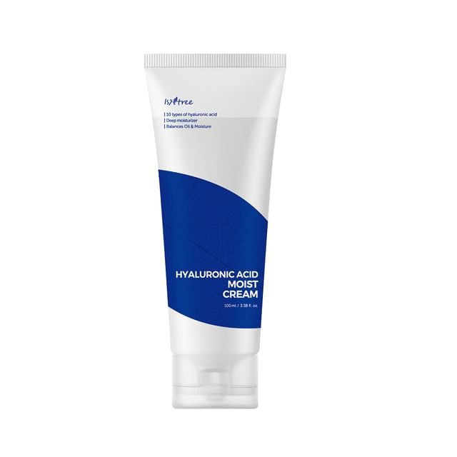 2022 Version - 100ml