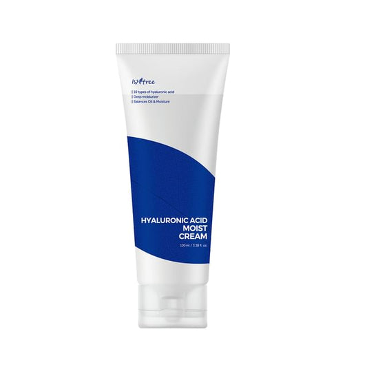 2022 Version - 100ml
