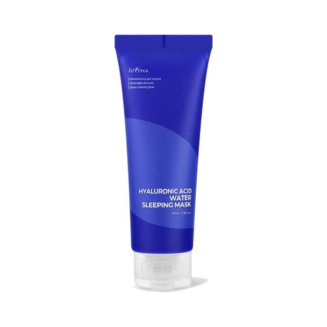 New Version - 100ml