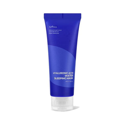 New Version - 100ml