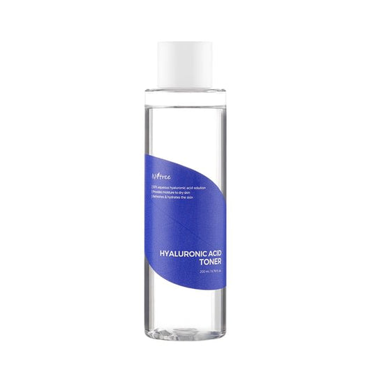 New Version - 200ml