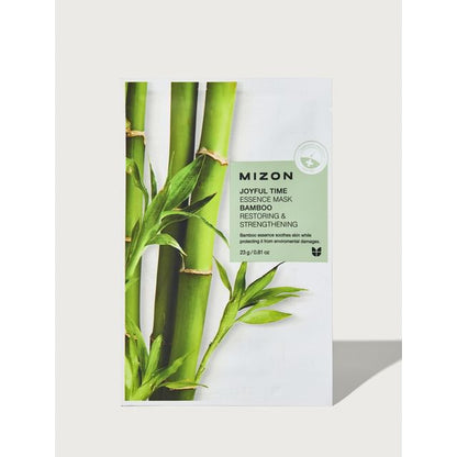 Bamboo