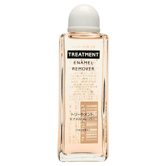 120ml