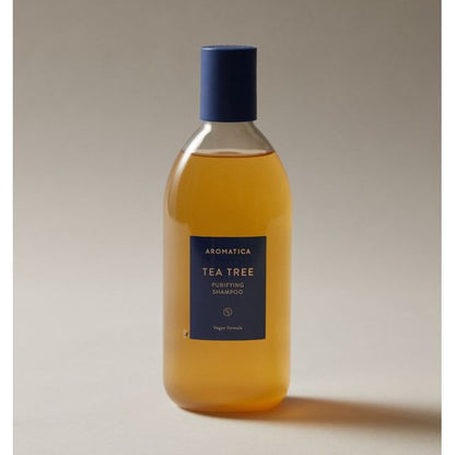 2022 Version - 400ml