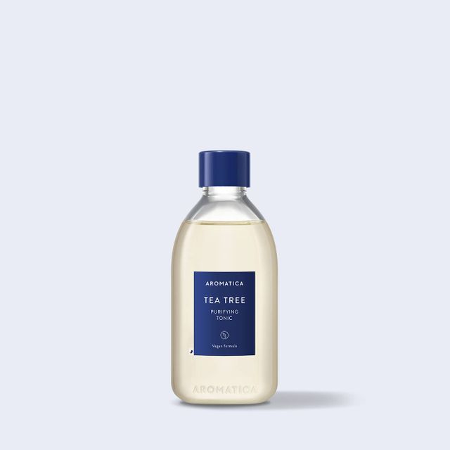 100ml