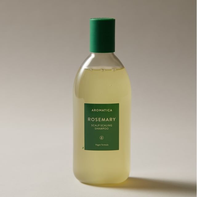 NEW - 400ml
