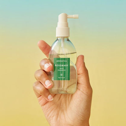 NEW - 100ml