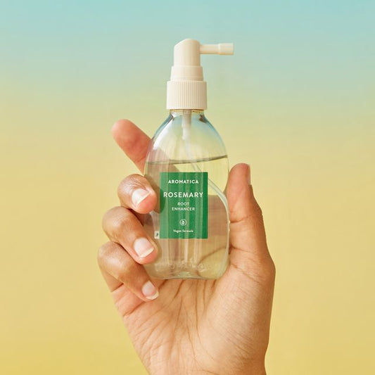 NEW - 100ml