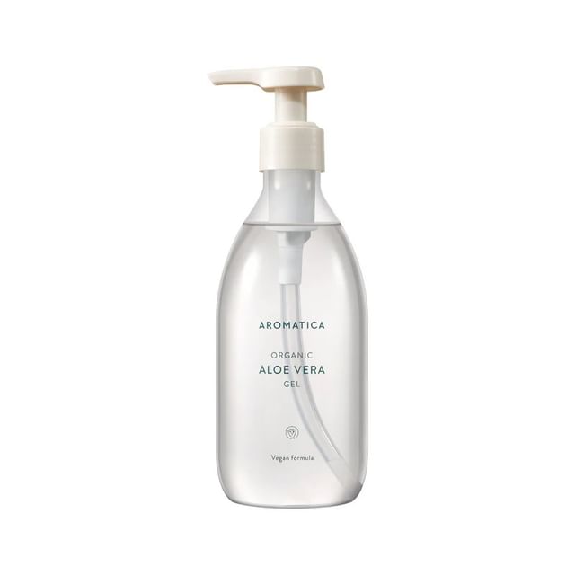 300ml