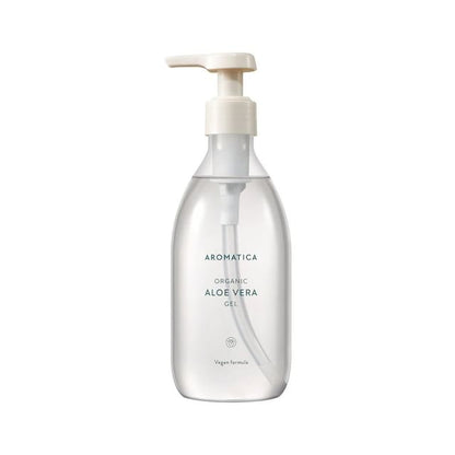 300ml