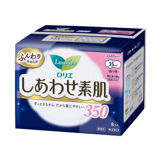 8 pcs
