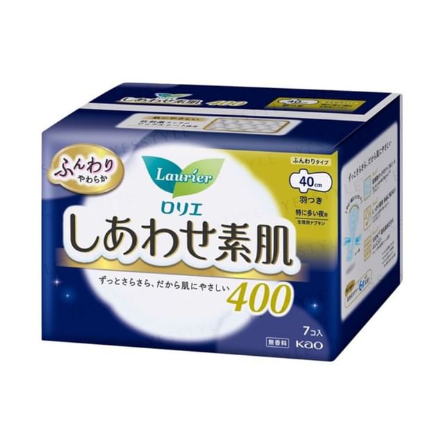 7 pcs