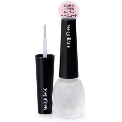 10ml