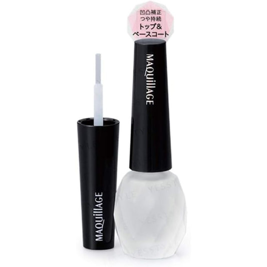 10ml
