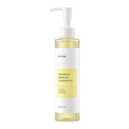 200ml