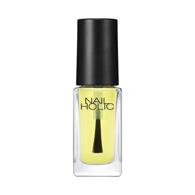 5ml